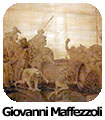 Giovanni Maffezzoli